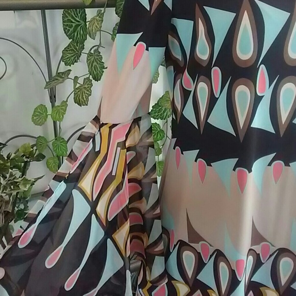 SOLD - Picture 3 of 4